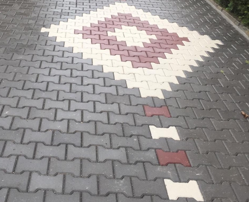 kilitliparketasi1