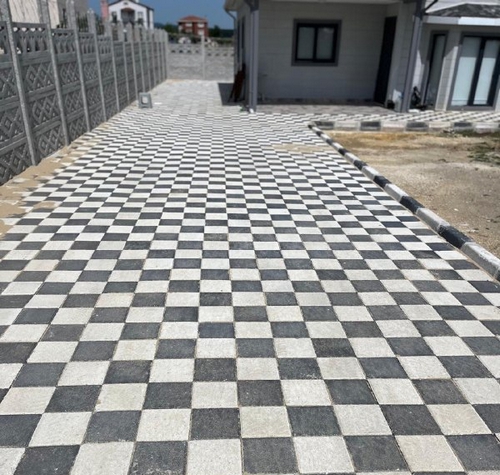 kilitliparketasi2